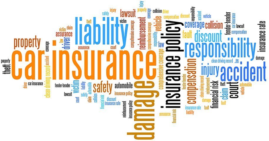 Understanding Insurance Terms - Five Star Insurance Agency